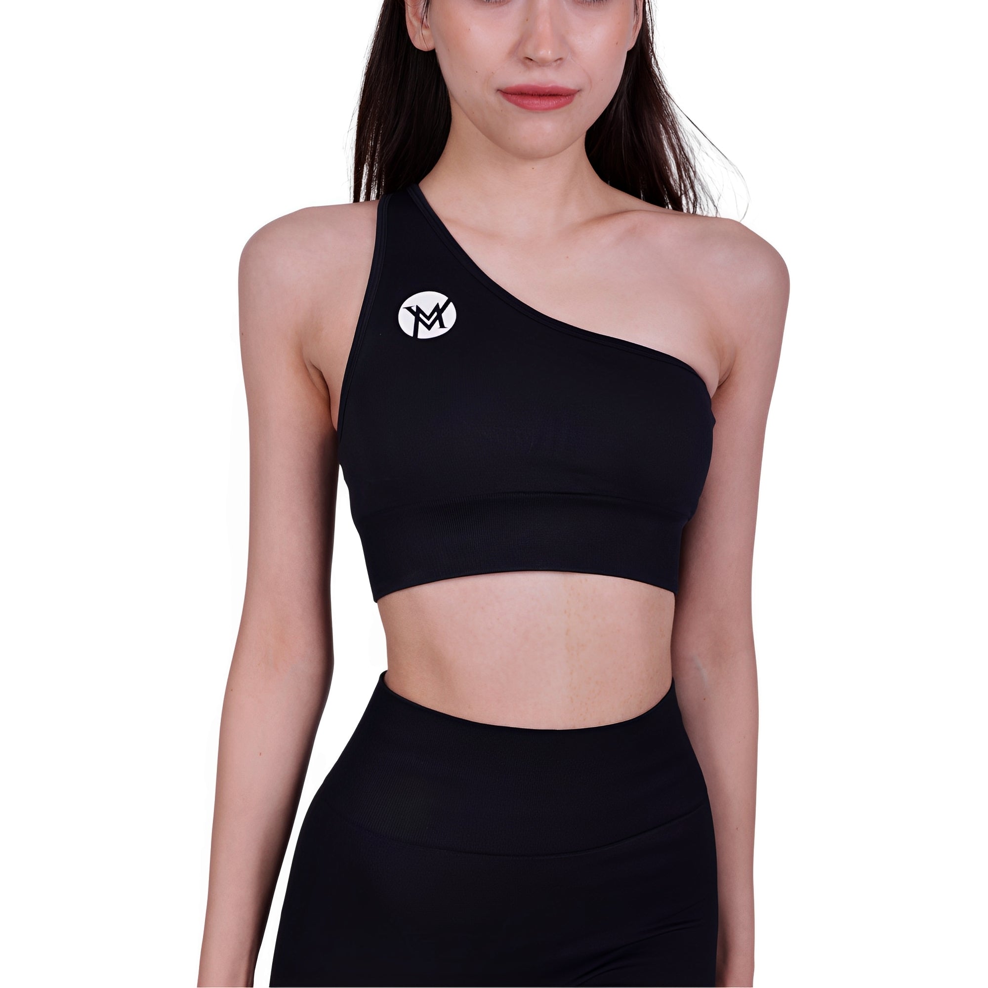 Sweat Scrunch Short – Black | Seamless, Sculpting Active Shorts for Confident Performance &amp; Timeless Style