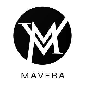 MaveraSport